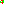 Destellos dst-4271009
