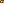 Destellos dst-427101