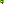 Destellos dst-4271011