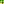 Destellos dst-4271014