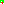 Destellos dst-4271027