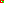Destellos dst-427103