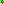 Destellos dst-4271033