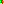 Destellos dst-4271034