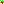 Destellos dst-4271035