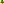 Destellos dst-4271036