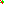 Destellos dst-4271037