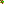 Destellos dst-4271038
