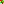 Destellos dst-4271039