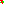 Destellos dst-4271040