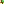 Destellos dst-4271041