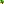 Destellos dst-4271042