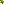 Destellos dst-4271044