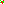 Destellos dst-4271046