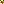 Destellos dst-4271047
