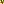 Destellos dst-4271048