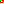 Destellos dst-427105