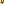 Destellos dst-4271050