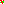 Destellos dst-4271051