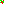 Destellos dst-4271052