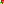Destellos dst-4271054