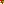 Destellos dst-4271055