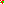 Destellos dst-4271056