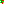 Destellos dst-4271058