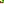 Destellos dst-427106