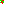 Destellos dst-4271060