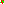 Destellos dst-4271064
