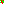 Destellos dst-4271065