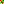 Destellos dst-4271067