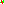 Destellos dst-4271069