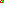 Destellos dst-427107