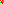 Destellos dst-4271076