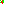 Destellos dst-4271077