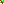 Destellos dst-4271079