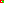 Destellos dst-427108