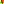 Destellos dst-4271080