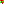 Destellos dst-4271081