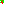 Destellos dst-4271085