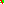 Destellos dst-4271087