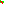 Destellos dst-4271094