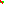 Destellos dst-4271096