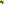 Destellos dst-4271097