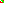 Destellos dst-427110