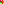 Destellos dst-4271101