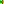 Destellos dst-4271102
