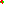 Destellos dst-4271103